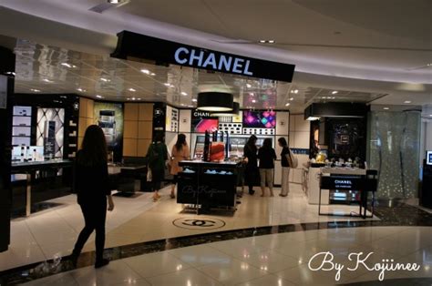 成田 chanel|シャネル 成田国際空港 .